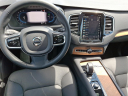 Thumbnail image of 2025 Volvo XC90 at Brown Daub Volvo Cars Lehigh Valley