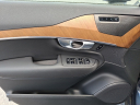 Thumbnail image of 2025 Volvo XC90 at Brown Daub Volvo Cars Lehigh Valley