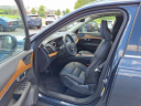 Thumbnail image of 2025 Volvo XC90 at Brown Daub Volvo Cars Lehigh Valley