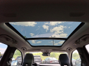 Thumbnail image of 2025 Volvo XC90 at Brown Daub Volvo Cars Lehigh Valley