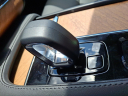 Thumbnail image of 2025 Volvo XC90 at Brown Daub Volvo Cars Lehigh Valley