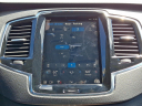 Thumbnail image of 2025 Volvo XC90 at Brown Daub Volvo Cars Lehigh Valley