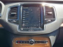 Thumbnail image of 2025 Volvo XC90 at Brown Daub Volvo Cars Lehigh Valley