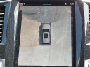 Thumbnail image of 2025 Volvo XC90 at Brown Daub Volvo Cars Lehigh Valley