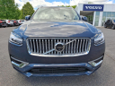 Thumbnail image of 2025 Volvo XC90 at Brown Daub Volvo Cars Lehigh Valley