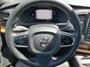 Thumbnail image of 2025 Volvo XC90 at Brown Daub Volvo Cars Lehigh Valley