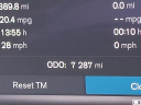 Thumbnail image of 2025 Volvo XC90 at Brown Daub Volvo Cars Lehigh Valley
