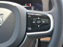 Thumbnail image of 2025 Volvo XC90 at Brown Daub Volvo Cars Lehigh Valley