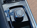 Thumbnail image of 2025 Volvo XC90 at Brown Daub Volvo Cars Lehigh Valley