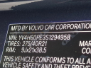Thumbnail image of 2025 Volvo XC90 at Brown Daub Volvo Cars Lehigh Valley