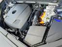 Thumbnail image of 2025 Volvo XC90 at Brown Daub Volvo Cars Lehigh Valley
