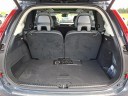 Thumbnail image of 2025 Volvo XC90 at Brown Daub Volvo Cars Lehigh Valley