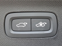 Thumbnail image of 2025 Volvo XC90 at Brown Daub Volvo Cars Lehigh Valley