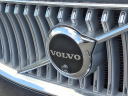 Thumbnail image of 2025 Volvo XC90 at Brown Daub Volvo Cars Lehigh Valley