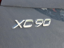 Thumbnail image of 2025 Volvo XC90 at Brown Daub Volvo Cars Lehigh Valley