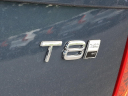 Thumbnail image of 2025 Volvo XC90 at Brown Daub Volvo Cars Lehigh Valley