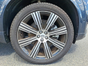 Thumbnail image of 2025 Volvo XC90 at Brown Daub Volvo Cars Lehigh Valley