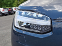 Thumbnail image of 2025 Volvo XC90 at Brown Daub Volvo Cars Lehigh Valley