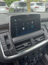 Thumbnail image of 2023 Chevrolet Suburban at Lafontaine Buick GMC of Ann Arbor