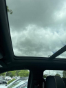 Thumbnail image of 2023 Chevrolet Suburban at Lafontaine Buick GMC of Ann Arbor