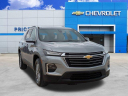 Thumbnail image of 2023 Chevrolet Traverse at PriceChevrolet Used