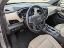Thumbnail image of 2023 Chevrolet Traverse at PriceChevrolet Used