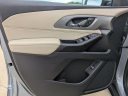 Thumbnail image of 2023 Chevrolet Traverse at PriceChevrolet Used