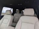 Thumbnail image of 2023 Chevrolet Traverse at PriceChevrolet Used