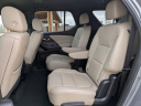 Thumbnail image of 2023 Chevrolet Traverse at PriceChevrolet Used