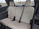 Thumbnail image of 2023 Chevrolet Traverse at PriceChevrolet Used