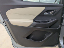 Thumbnail image of 2023 Chevrolet Traverse at PriceChevrolet Used