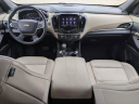 Thumbnail image of 2023 Chevrolet Traverse at PriceChevrolet Used