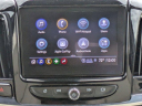 Thumbnail image of 2023 Chevrolet Traverse at PriceChevrolet Used