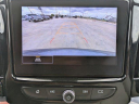 Thumbnail image of 2023 Chevrolet Traverse at PriceChevrolet Used