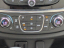 2023 Chevrolet Traverse LT Leather at PriceChevrolet Used