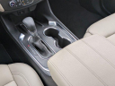 Thumbnail image of 2023 Chevrolet Traverse at PriceChevrolet Used