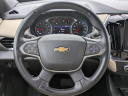 Thumbnail image of 2023 Chevrolet Traverse at PriceChevrolet Used
