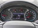 Thumbnail image of 2023 Chevrolet Traverse at PriceChevrolet Used