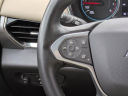 Thumbnail image of 2023 Chevrolet Traverse at PriceChevrolet Used