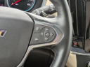 Thumbnail image of 2023 Chevrolet Traverse at PriceChevrolet Used