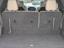 Thumbnail image of 2023 Chevrolet Traverse at PriceChevrolet Used