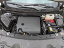 Thumbnail image of 2023 Chevrolet Traverse at PriceChevrolet Used