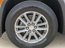 Thumbnail image of 2023 Chevrolet Traverse at PriceChevrolet Used