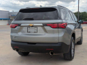 Thumbnail image of 2023 Chevrolet Traverse at PriceChevrolet Used