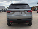 Thumbnail image of 2023 Chevrolet Traverse at PriceChevrolet Used