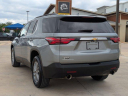 Thumbnail image of 2023 Chevrolet Traverse at PriceChevrolet Used