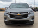 Thumbnail image of 2023 Chevrolet Traverse at PriceChevrolet Used