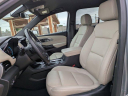 Thumbnail image of 2023 Chevrolet Traverse at PriceChevrolet Used