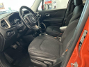 Thumbnail image of 2016 Jeep Renegade at Serpentini Chevrolet of Willoughby