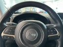 Thumbnail image of 2016 Jeep Renegade at Serpentini Chevrolet of Willoughby